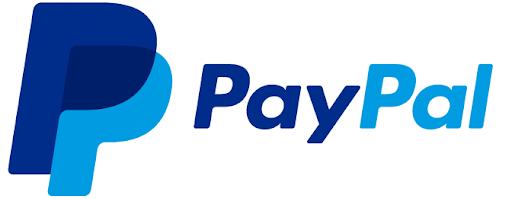 pay with paypal - Jerry Garcia Store